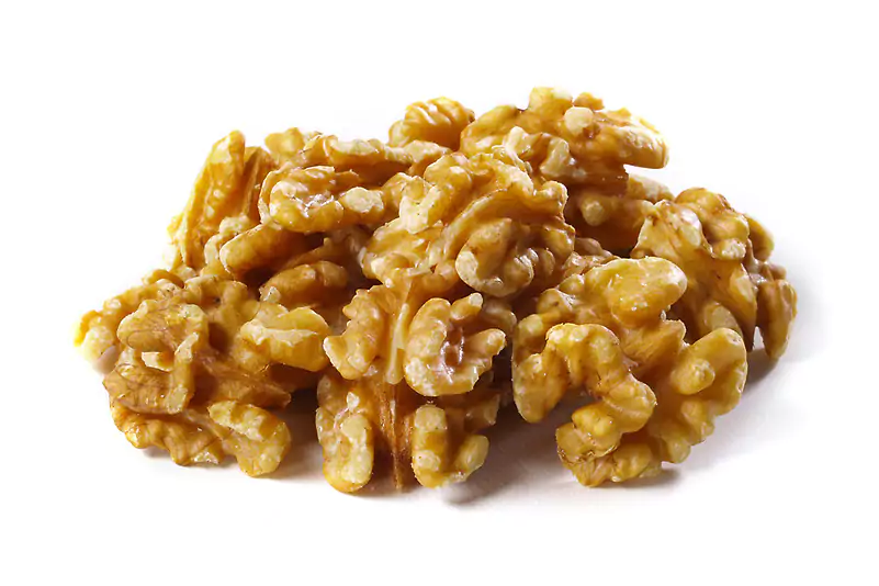 Vlašské ořechy 400 g CZ