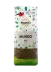 Fazole mungo BIO 500 g SK