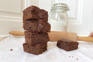 Brownies