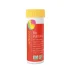 Sonett - Bio bublifuk pro děti - ORGANIC SOAP BUBBLES 45 ml CZ
