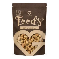 Morwa biala 350 g