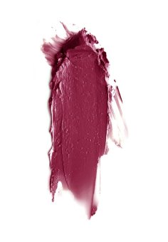 NUI Cosmetics - Přírodní veganská bio rtěnka Tempora 4,5 g CZ