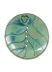 MÝDLENKA - Leafy Bubble - LARGE SK