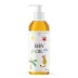 Dětský olej - Baby Oil 200 ml
