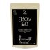Epsomská sůl 1 000 g CZ