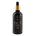 Šípkový olej BIO, RAW 100 ml