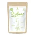 Psyllium BIO - prášek 100 g CZ