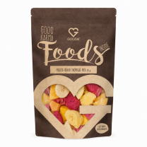 Mix Lyo Tropický 35 g