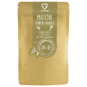 Matcha tea - Lemon-Ginger 50 g
