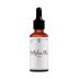 Methylene Blue 1% 50 ml