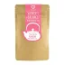 Women's Balance - Menstruační čaj 50 g CZ