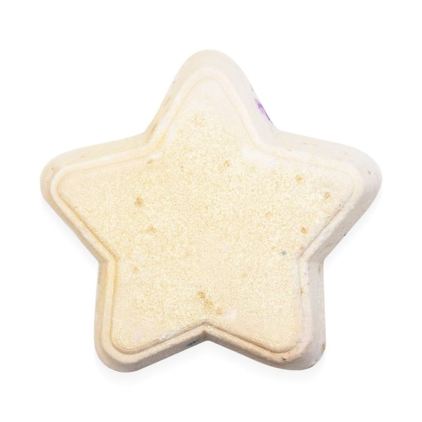 Bath Bomb - Starburst 160 g SK