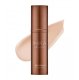Inika Organic BB Cream - Multifunkční BB krém - Porcelain 30 ml PL