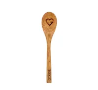 Kokosová lžíce SK