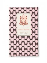 AJALA - 85% tmavá čokoláda BIO 45 g