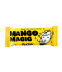 Roobar - Ovocné smoothie - Mango Magic BIO 30g