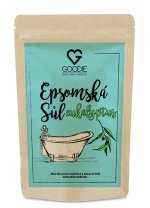 epsomska sul eucalyptus