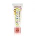 Jack N´Jill - Naturalna pasta do zębów - Malina 50 ml