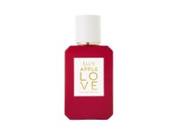 Ellis Brooklyn Přírodní parfém APPLE  LOVE 50 ml SK