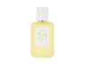 Ellis Brooklyn Přírodní parfém SWEET 50 ml CZ