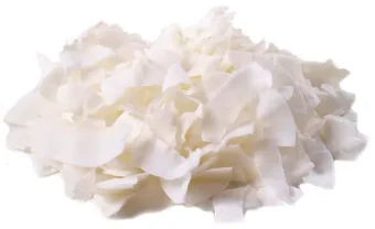 Kokos plátky 200 g SK