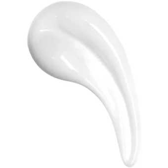 NUI Cosmetics - Rozjasňující hydratační primer Pounamu 30 ml CZ