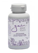 gaia magic touch na cisteni kalisku doza 200 g cz sk 02490 01 bile samo w