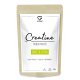 Kreatín monohydrát - Jablko & Citrón 400 g SK