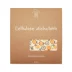 Cellulose dishcloth 2 pcs - Celulozowe ściereczki do naczyń 2 szt.