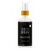 Deo Spray - Unscented - bez vôňe - 100 ml