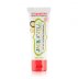 Jack N´Jill - Přírodní zubní pasta - Strawberry 50 ml