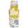 Těstoviny proteinové - 100% Cizrna - Conchiglie BIO 250 g