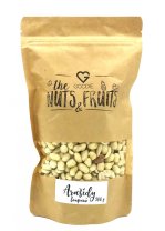 arasidyloupane500g