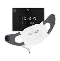 Fotonová LED maska CZ