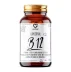 Liposomální B12 (Methylcolabamin) 30 ks - EXP 05/25