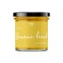 Banana bread 140 ml