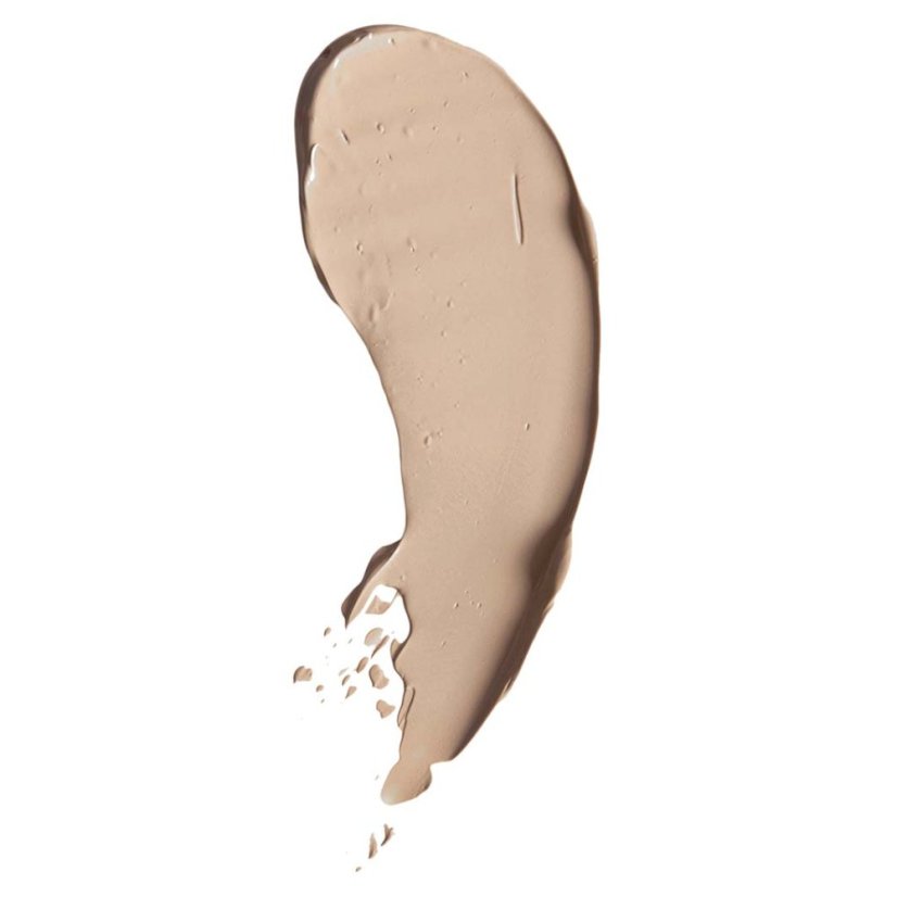 NUI Cosmetics - Přírodní krémový krycí korektor odstín 04 Ari - 3 g PL