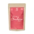 Lyofilizovaný prach jahoda / Freeze-Dried Strawberries powder 20 g