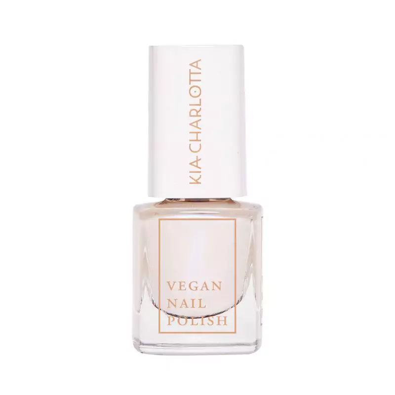 Lakier do paznokci Magic - Kia Charlotta 5 ml PL
