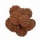 Kakaové sušienky / Cocoa Cookies 100 g