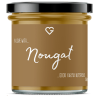 Nugát 140 ml