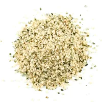 Nasiona konopi 500 g PL