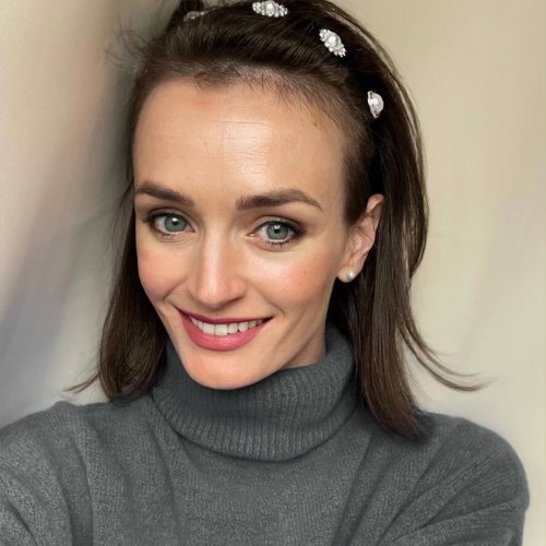 Tereza Klavíková