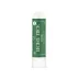 Inhalační tyčinka - Rýma - s BIO esenciálními - Aroma stick - COLD - with organic essential oils