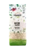 Ryż Arborio BIO 500 g PL