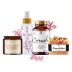 Darčeková sada Krása & Relax pre ženy
