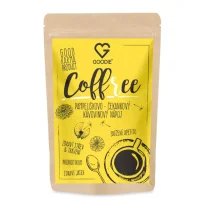 MINI Coffree - pampeliškový kávovinový nápoj 25 g CZ