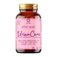 Women's Balance - UrinaCare - kapsuly 60 ks SK