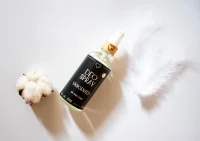 Deo Spray – Unscented – bez vône – 100 ml SK