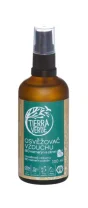 Tierra verde - Odświeżacz powietrza - rozmaryn i cytryna BIO